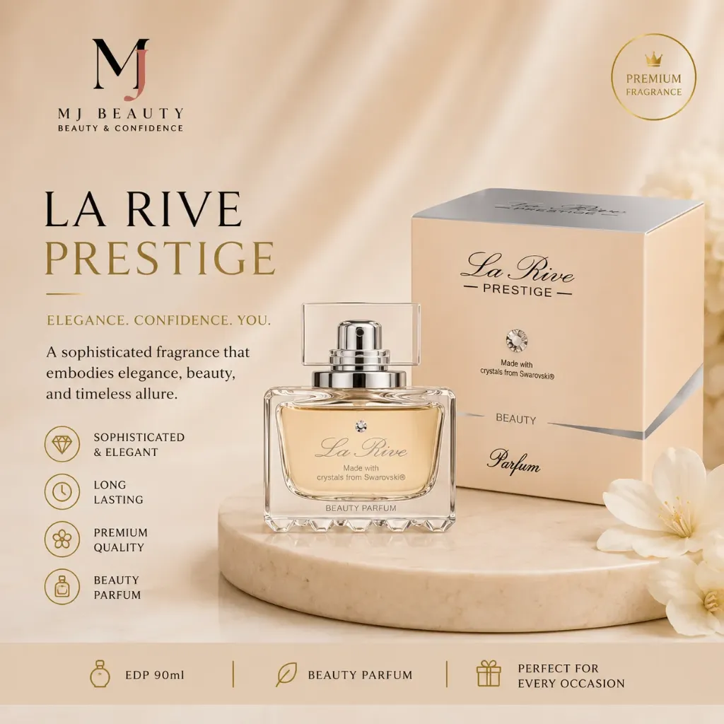 Beauty 75ML