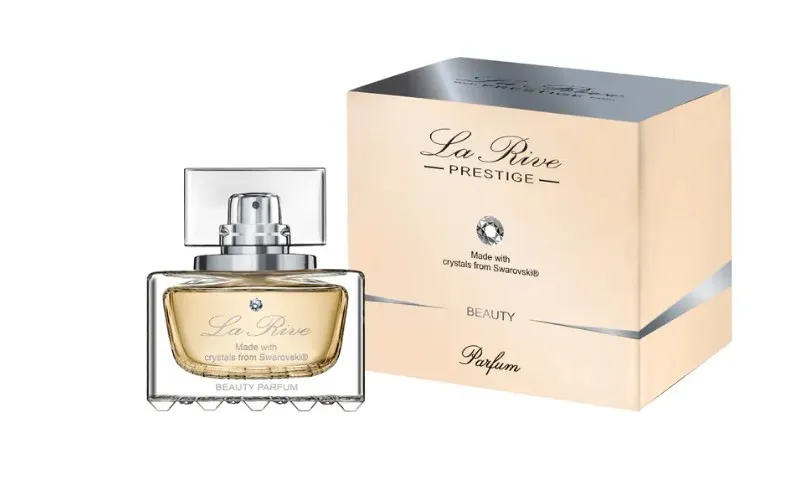 Beauty 75ML
