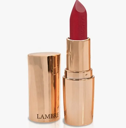 Lipstick Exclusive