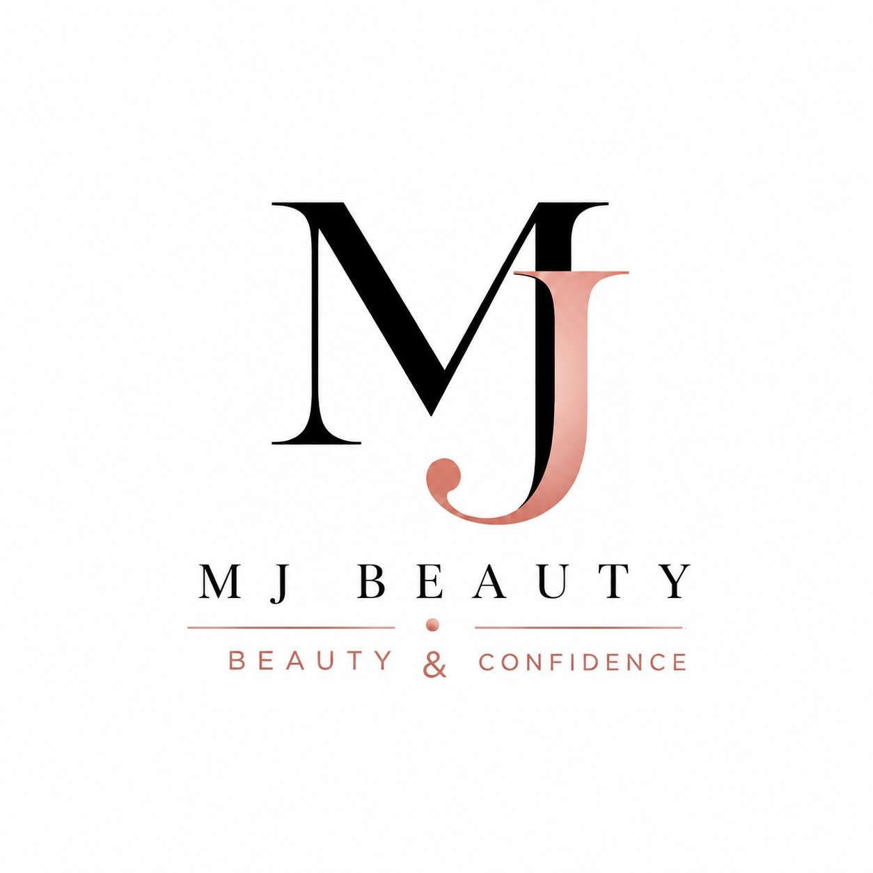 MJ Beauty